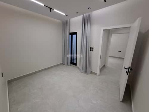 6 bedroom villa in Al Yarmouk 4