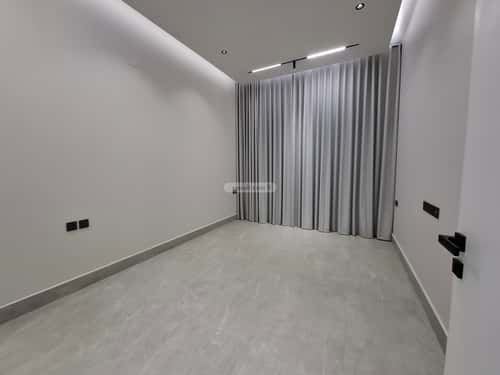 6 bedroom villa in Al Yarmouk 11