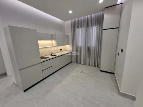 6 bedroom villa in Al Yarmouk 7