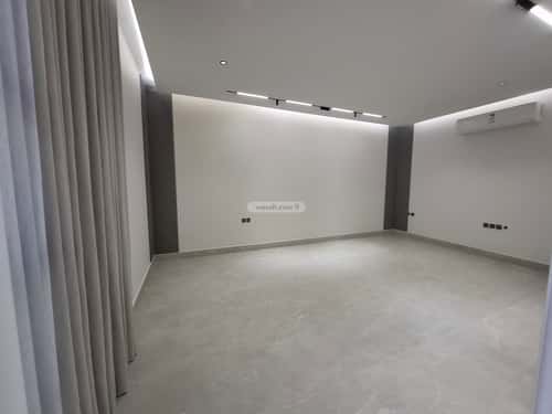6 bedroom villa in Al Yarmouk 12