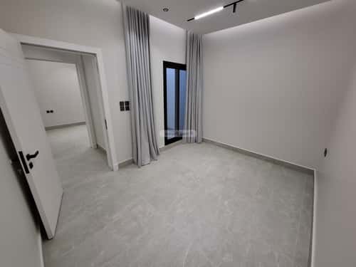 6 bedroom villa in Al Yarmouk 20