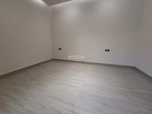 6 bedroom villa in Al Yarmouk 15