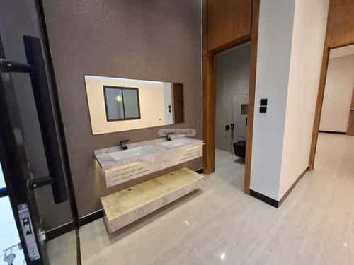 5 bedroom villa in Al Rimal 5