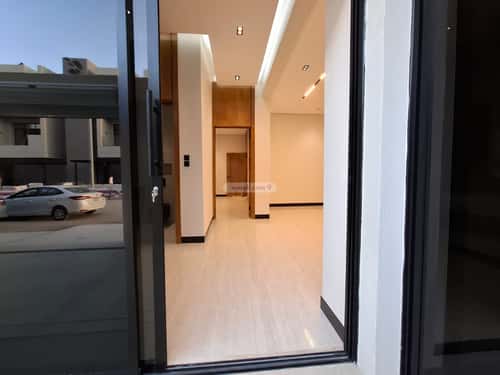 5 bedroom villa in Al Rimal 11