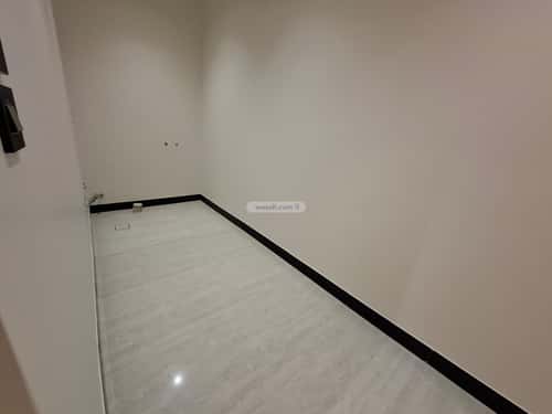5 bedroom villa in Al Rimal 18