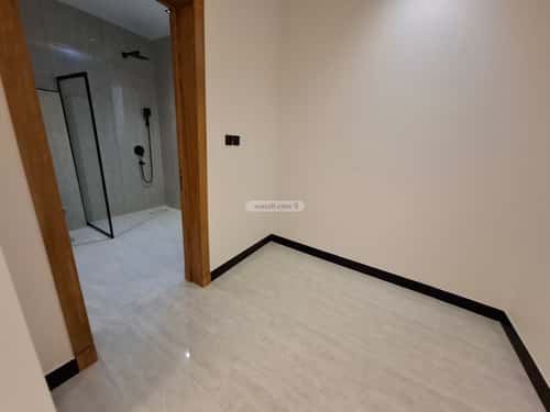 5 bedroom villa in Al Rimal 12