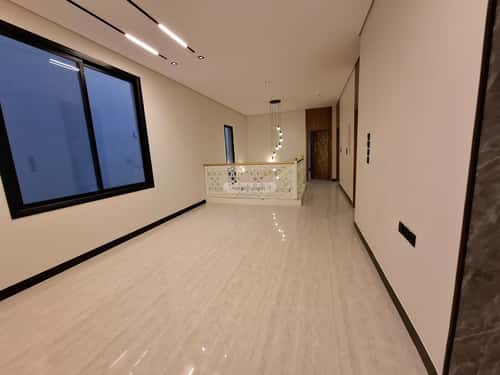 5 bedroom villa in Al Rimal 17