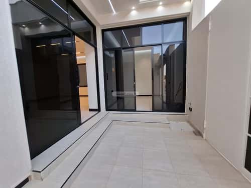 5 bedroom villa in Al Rimal 13