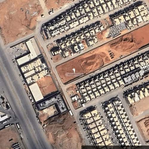 5 bedroom floor in Al Rimal 2