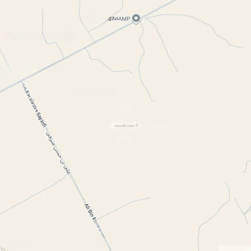 4 bedroom floor in Al Murjan 2