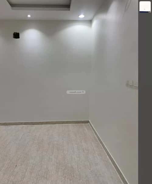 8 bedroom villa in Tuwaiq 3