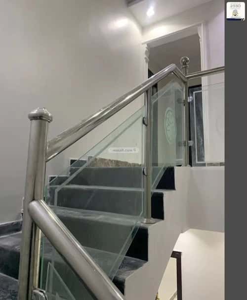 8 bedroom villa in Tuwaiq 4