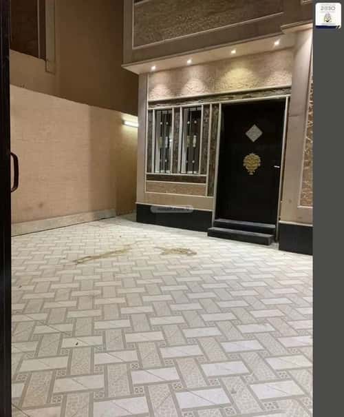 8 bedroom villa in Tuwaiq 3