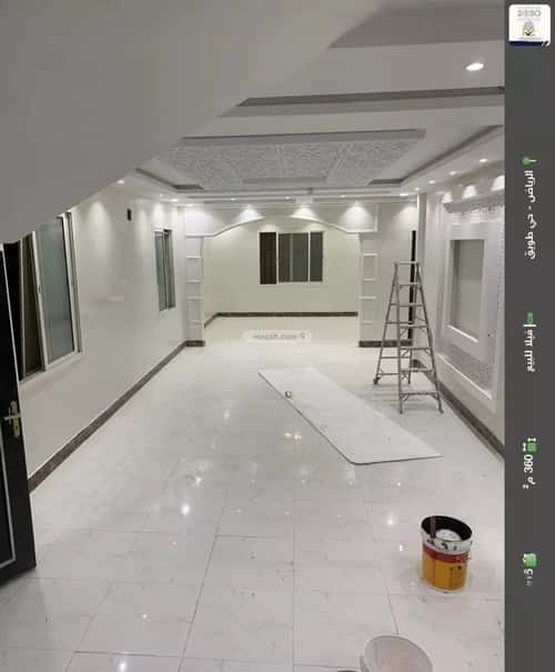 8 bedroom villa in Tuwaiq 4