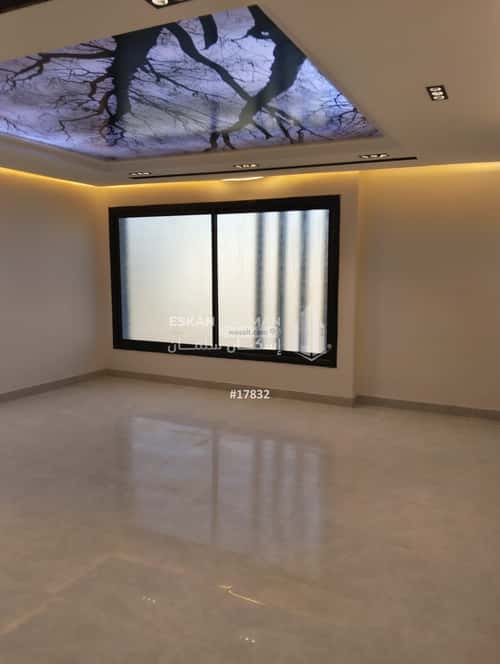 شقة 4 غرف في طيبة، الرياض 6