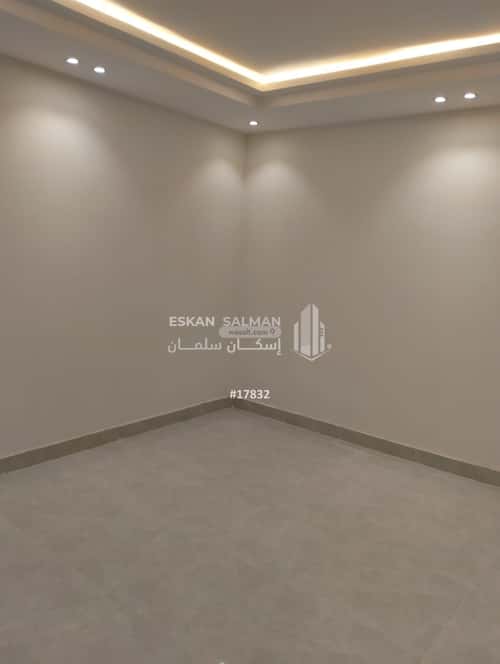 شقة 4 غرف في طيبة، الرياض 7