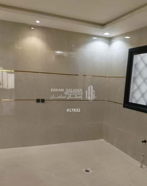 شقة 4 غرف في طيبة، الرياض 8