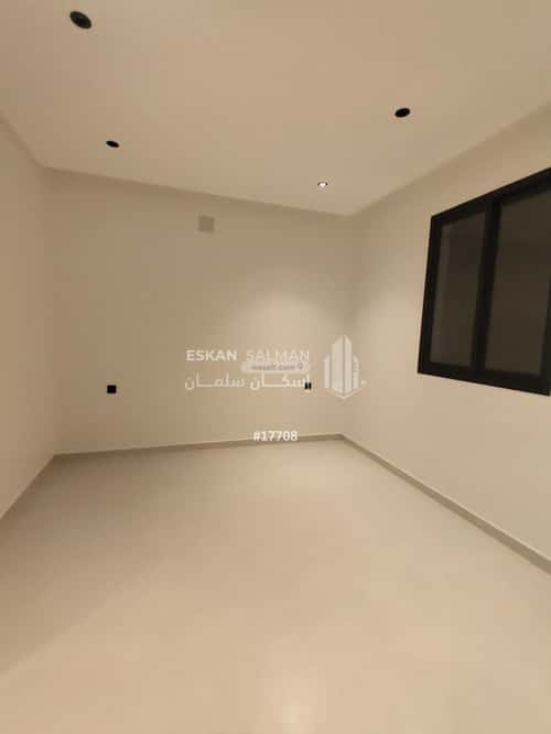 10 bedroom villa in Tuwaiq 1