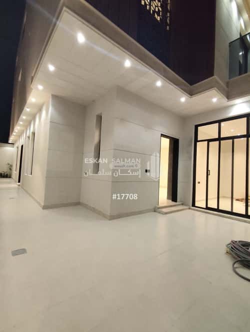 10 bedroom villa in Tuwaiq 2