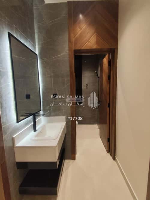 10 bedroom villa in Tuwaiq 3