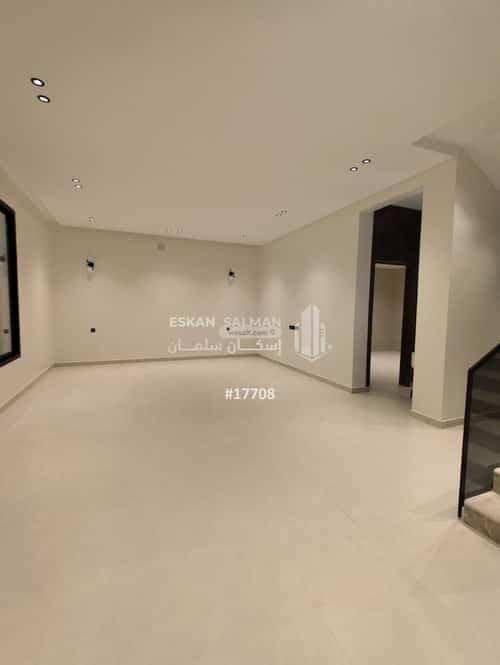 10 bedroom villa in Tuwaiq 5