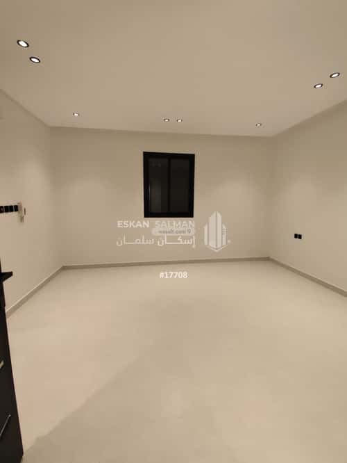 فيلا 10 غرف في طويق 6