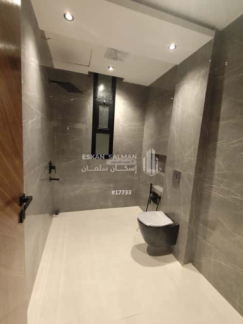 10 bedroom villa in Tuwaiq 1