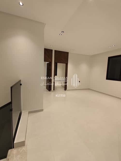 10 bedroom villa in Tuwaiq 2