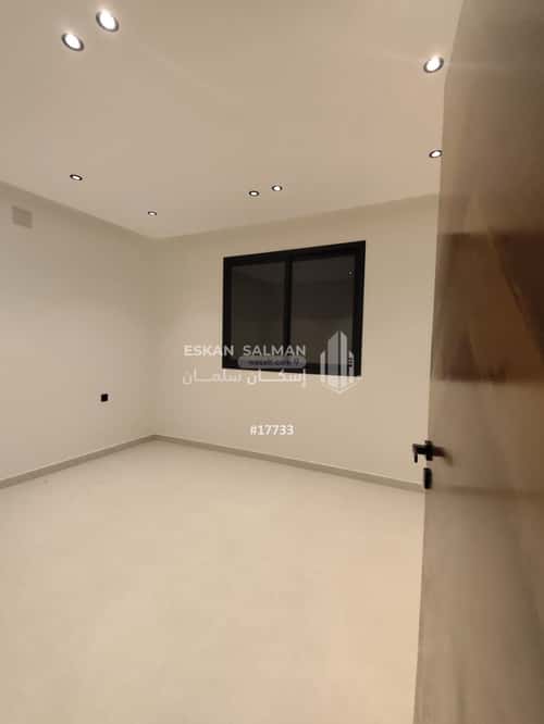 10 bedroom villa in Tuwaiq 3