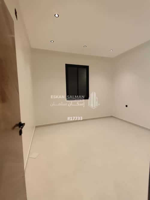 10 bedroom villa in Tuwaiq 4