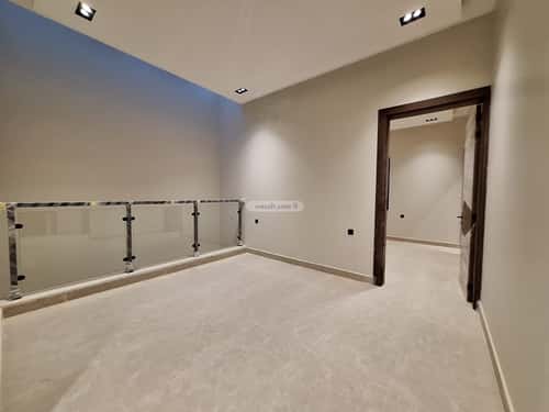 6 bedroom villa in Qurtubah 1