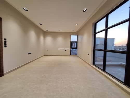 6 bedroom villa in Qurtubah 2