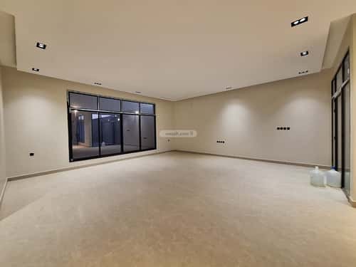 6 bedroom villa in Qurtubah 3