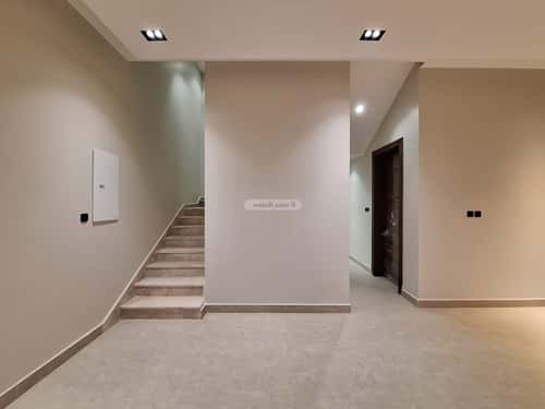 6 bedroom villa in Qurtubah 4