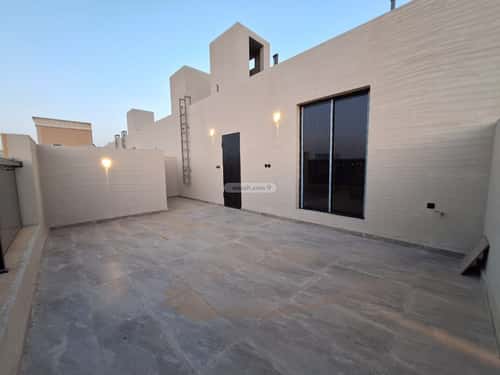 6 bedroom villa in Qurtubah 5