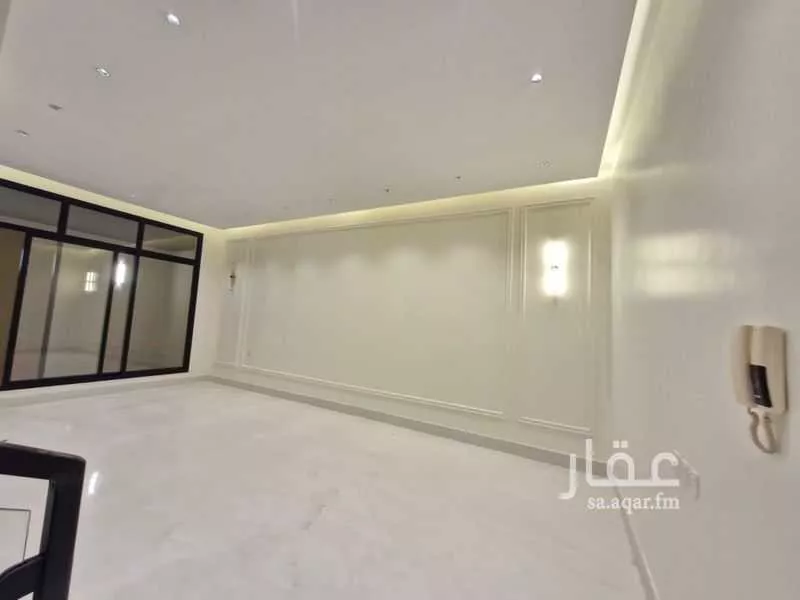 فيلا 6 غرف في العريجاء الوسطى 6