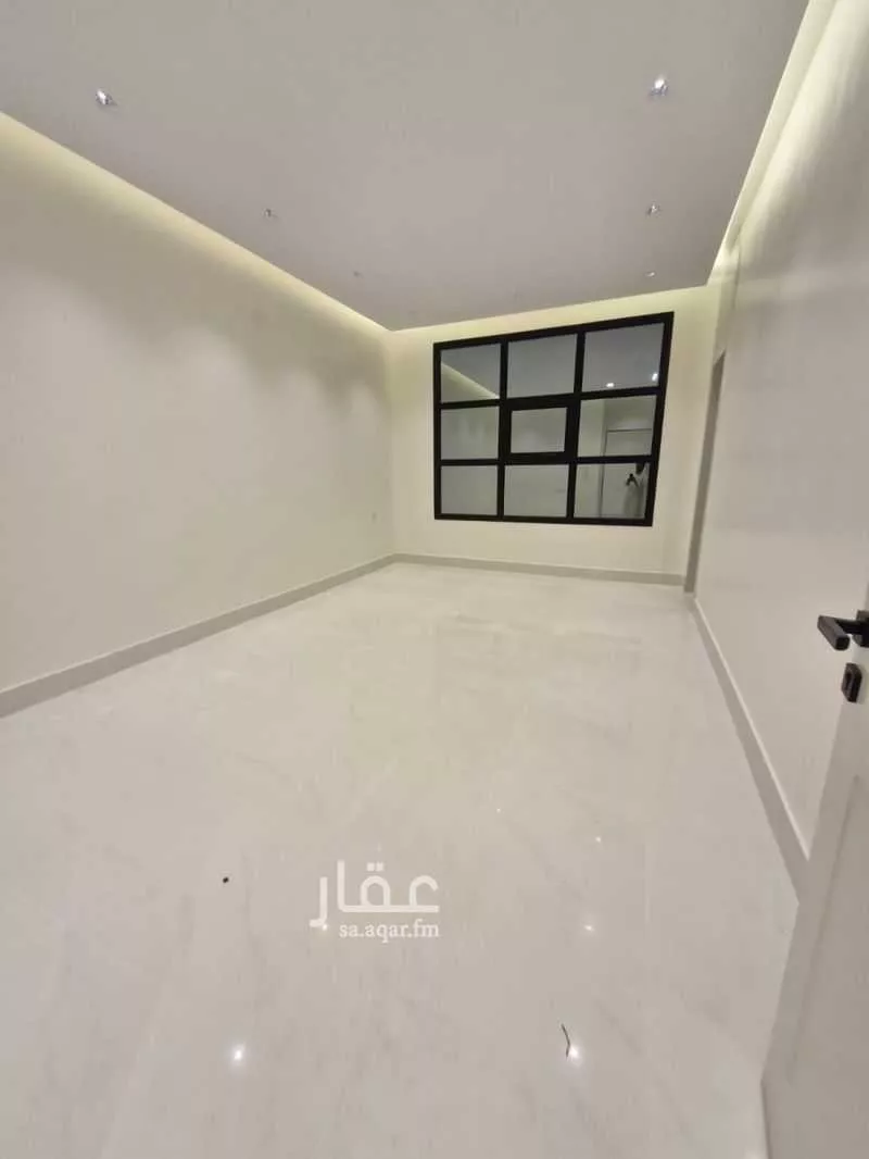 فيلا 6 غرف في العريجاء الوسطى 7