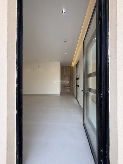 5 bedroom apartment in Al Janadriyah 1