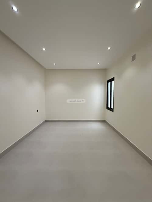 5 bedroom apartment in Al Janadriyah 5