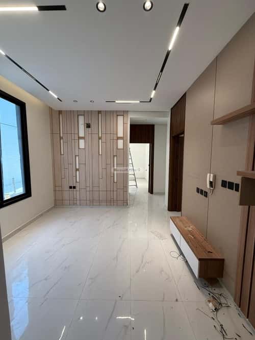 شقة 5 غرف في الرمال 1