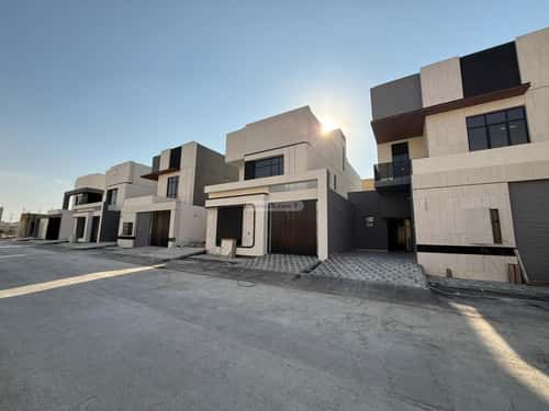 شقة 5 غرف في الرمال 2