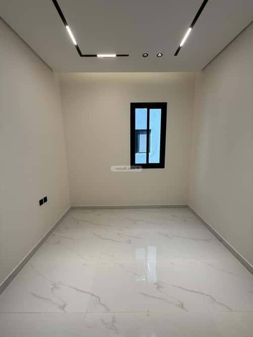 شقة 5 غرف في الرمال 5