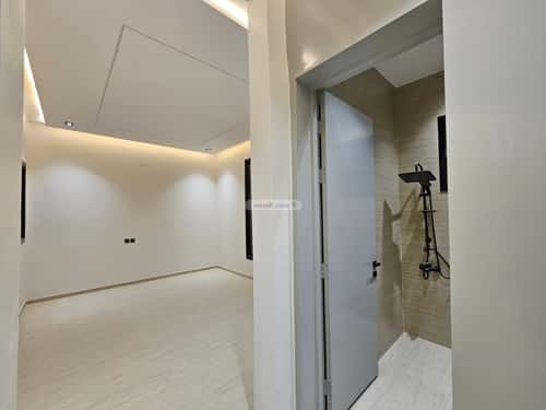 4 bedroom floor in Al Nadwah 9