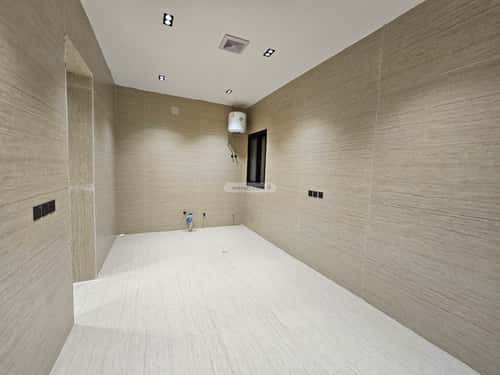 4 bedroom floor in Al Nadwah 2