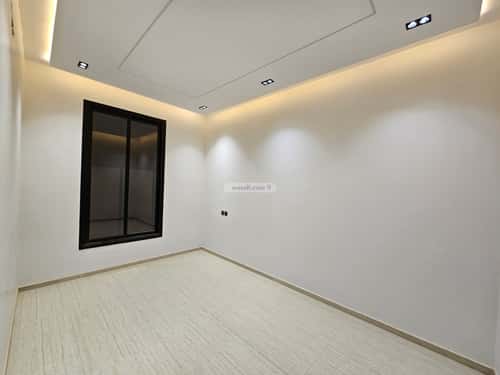 4 bedroom floor in Al Nadwah 3