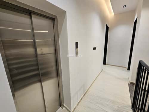 4 bedroom floor in Al Nadwah 5