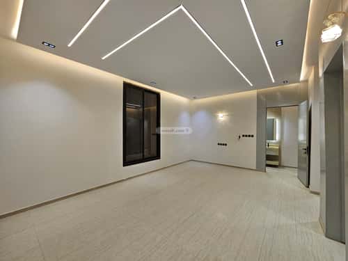 4 bedroom floor in Al Nadwah 14