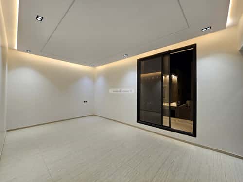 4 bedroom floor in Al Nadwah 5