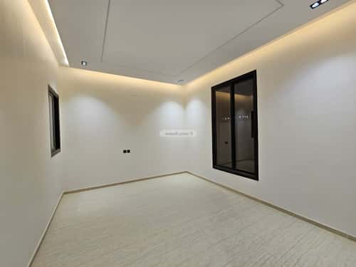 4 bedroom floor in Al Nadwah 13