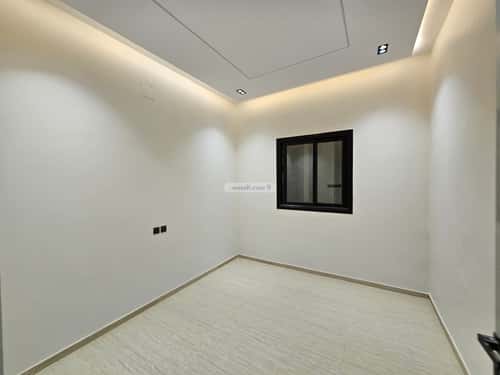 4 bedroom floor in Al Nadwah 7